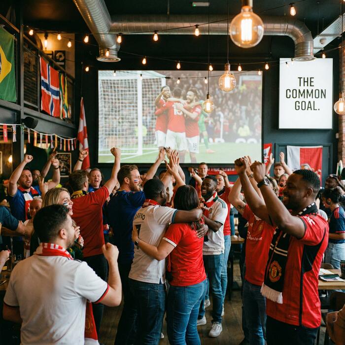 AG亚游视频直播