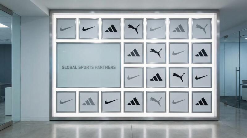 AG亚游合作品牌