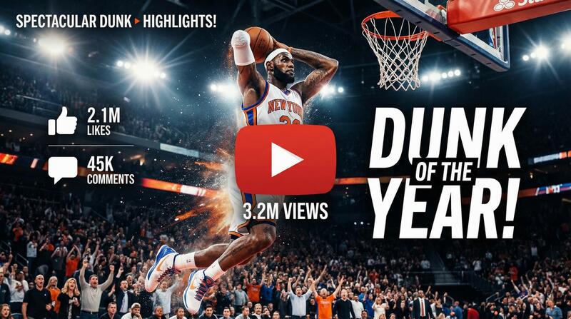 AG亚游篮球视频